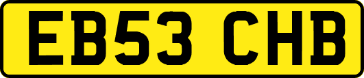 EB53CHB