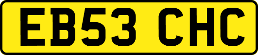 EB53CHC