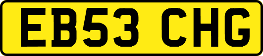 EB53CHG