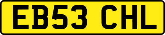 EB53CHL