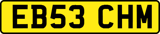 EB53CHM