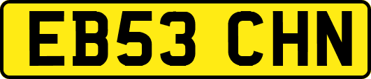 EB53CHN
