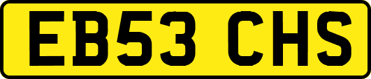 EB53CHS