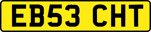EB53CHT