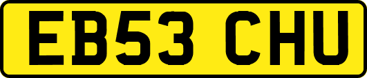 EB53CHU