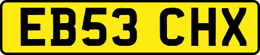 EB53CHX