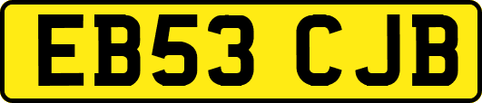EB53CJB