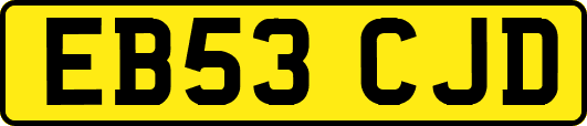 EB53CJD