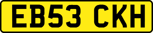 EB53CKH