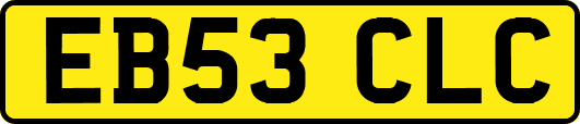 EB53CLC