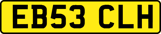 EB53CLH