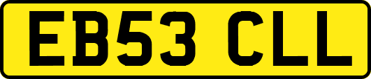 EB53CLL