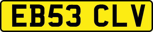 EB53CLV