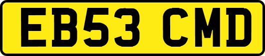 EB53CMD