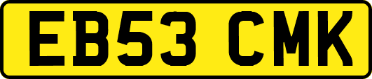 EB53CMK