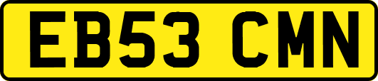EB53CMN