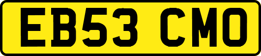 EB53CMO