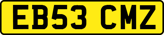 EB53CMZ