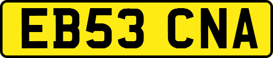 EB53CNA