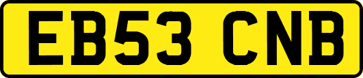 EB53CNB