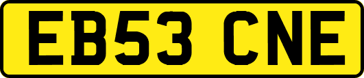 EB53CNE