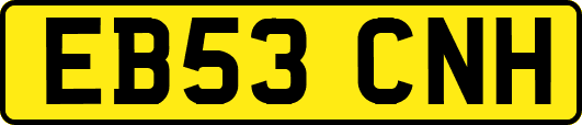 EB53CNH