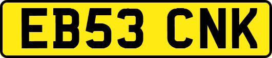 EB53CNK