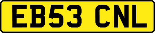 EB53CNL