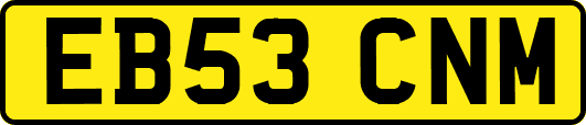 EB53CNM