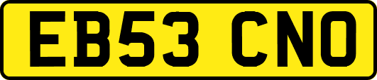 EB53CNO