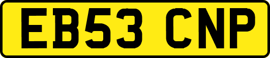 EB53CNP