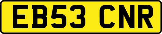 EB53CNR