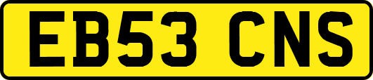 EB53CNS