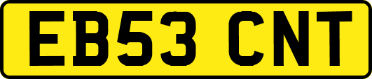 EB53CNT