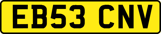 EB53CNV