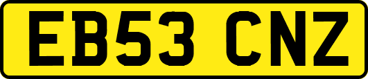 EB53CNZ