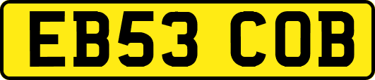 EB53COB
