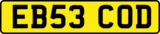 EB53COD