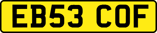 EB53COF