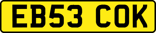 EB53COK