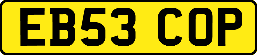 EB53COP