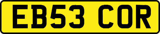 EB53COR