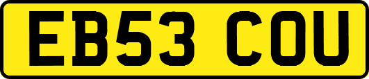 EB53COU