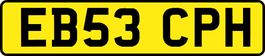 EB53CPH