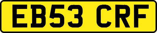 EB53CRF