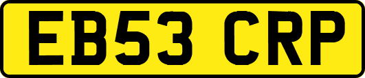 EB53CRP