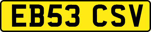 EB53CSV