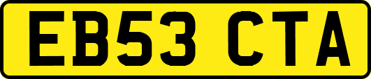EB53CTA