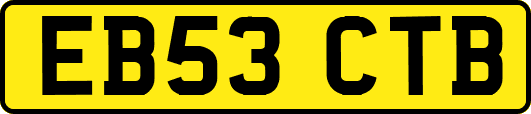 EB53CTB