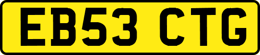 EB53CTG